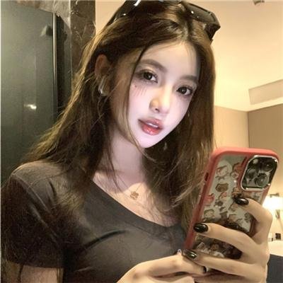 贤妻良母