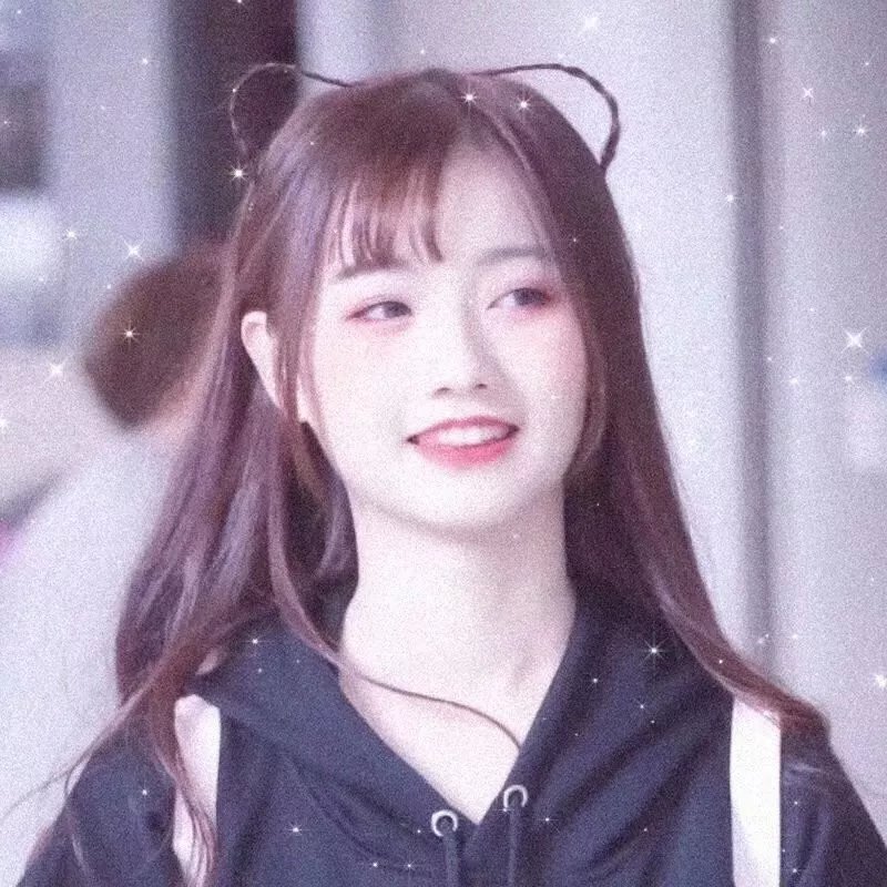 七个小偷