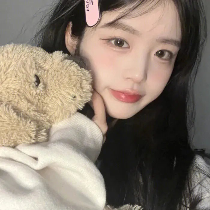 我们天上见