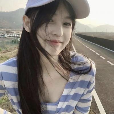 伪造者