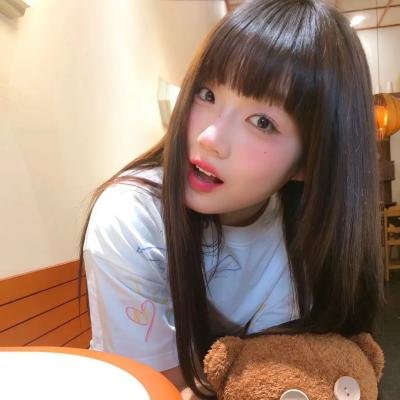 第三颗钉子