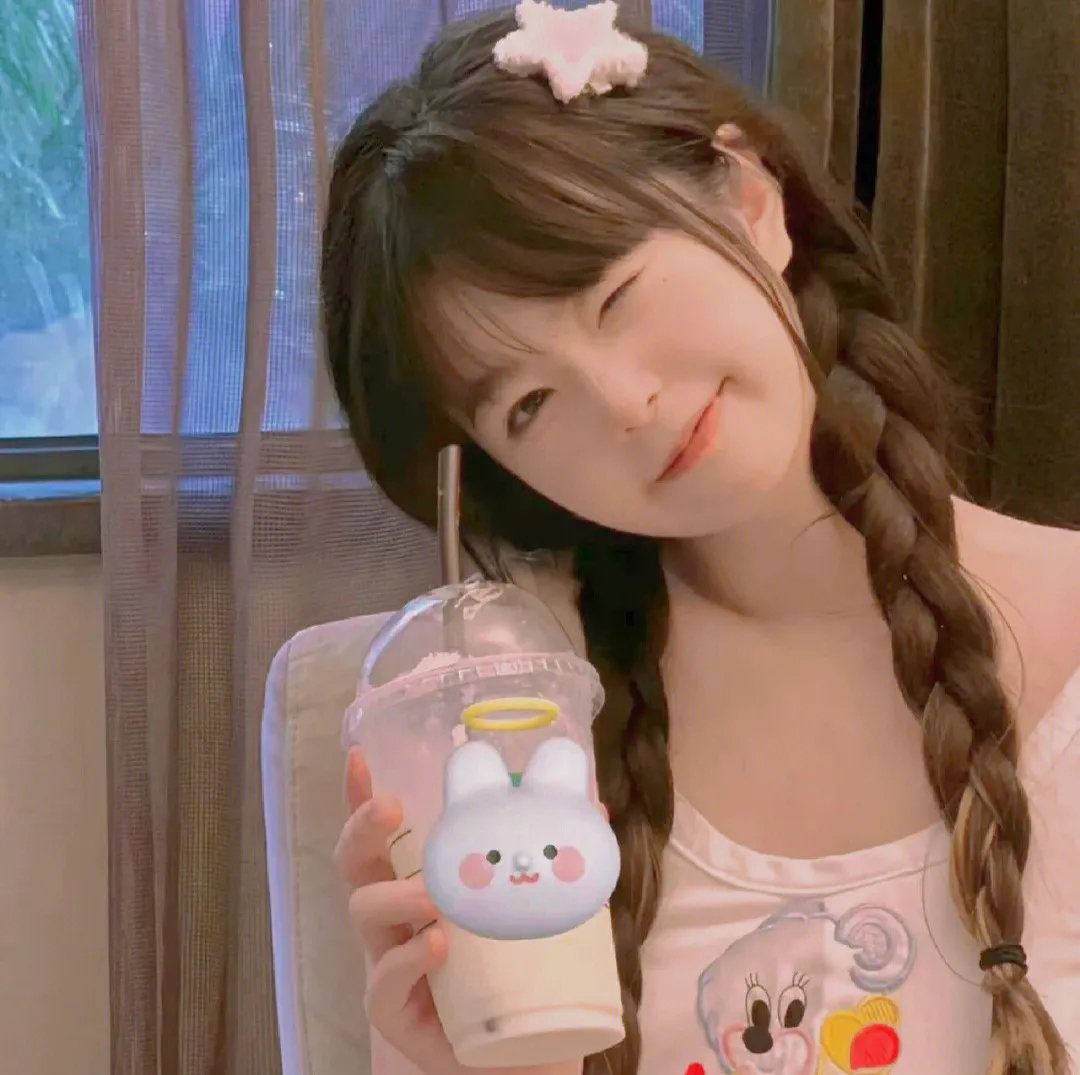 旅程的结束，世界的开始