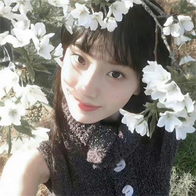快速一闪