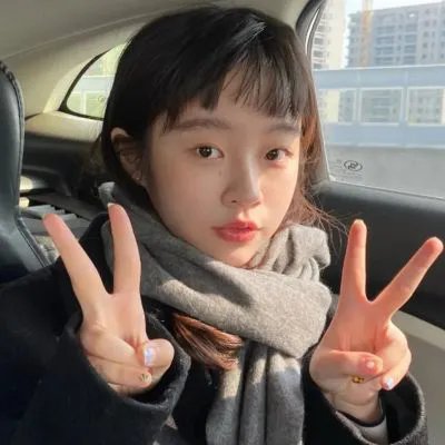 我要【招架】一切