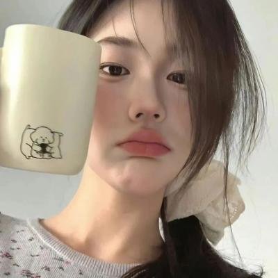 修女有枪