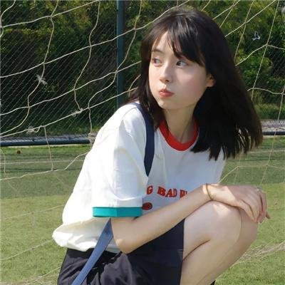 邓肯小镇第一季