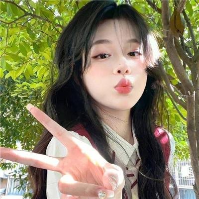 震撼效应