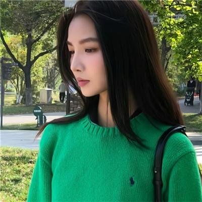 越洋记