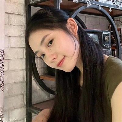 阴阳错
