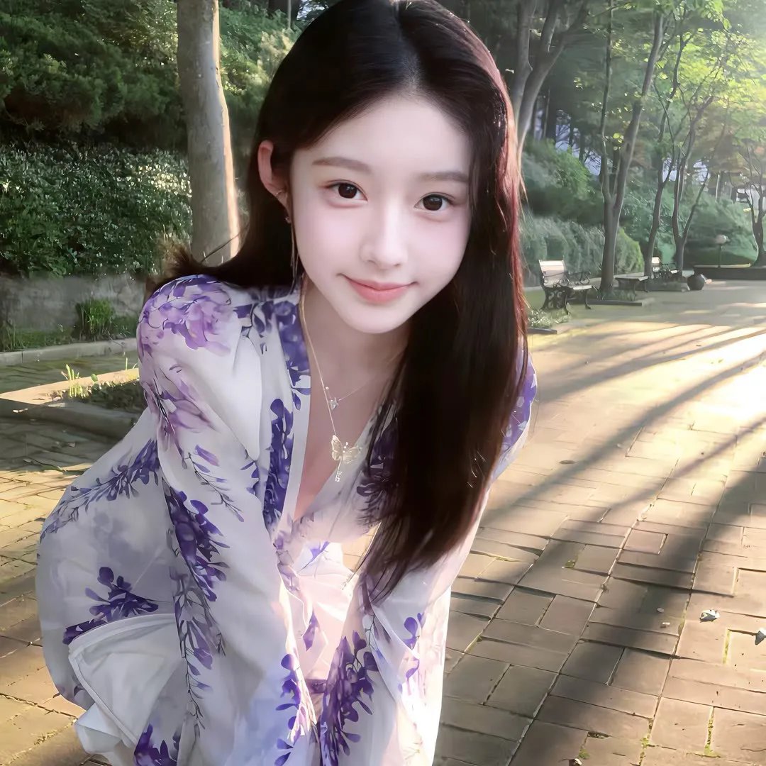 若爱重来